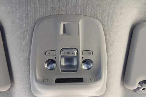 Opel Vivaro Furgon 1.5 Diesel L Incrementada Select 75 kW (102 CV)