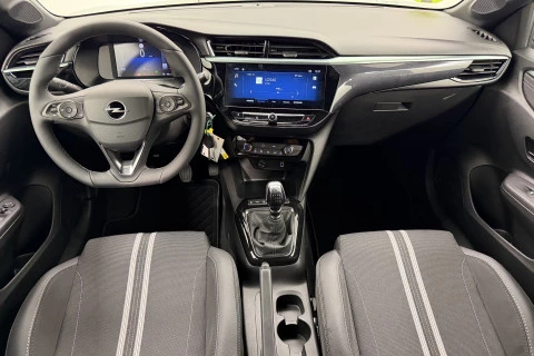 Opel Corsa 1.2T XHL 74kW (100CV) #YES