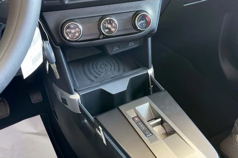 Opel Frontera Electric 44kWh Edition