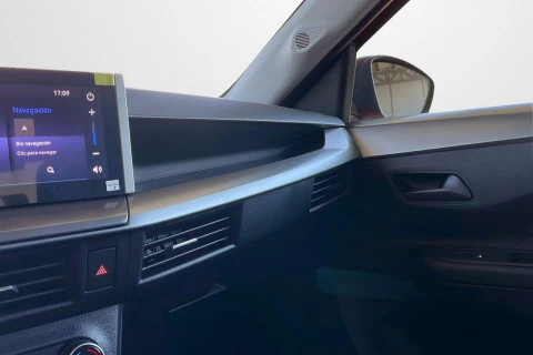 Opel Frontera Electric 44kWh Edition