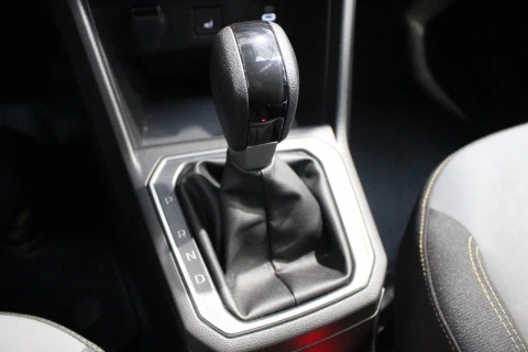 Dacia Jogger  Hybrid Extreme 5pl.