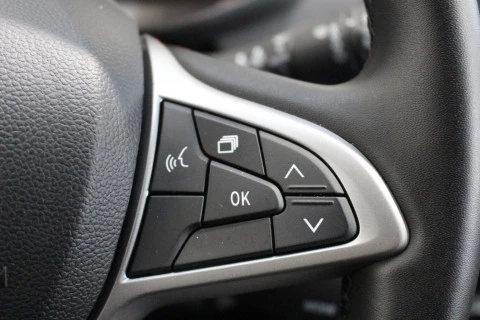 Dacia Jogger  Hybrid Extreme 5pl.