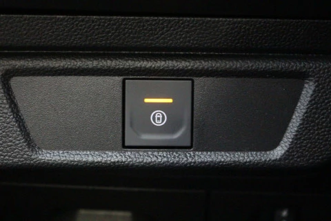 Dacia Jogger  Hybrid Extreme 5pl.