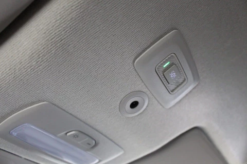 Dacia Jogger  Hybrid Extreme 5pl.