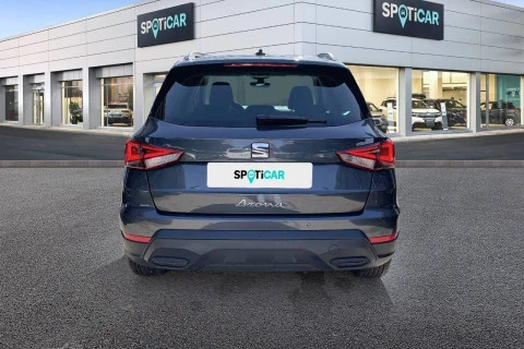 Seat Arona 1.0 TSI 70kW (95CV) Style XM