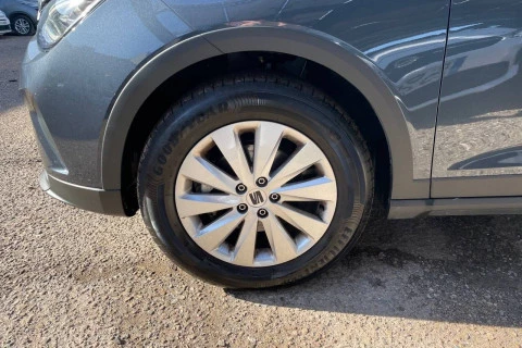 Seat Arona 1.0 TSI 70kW (95CV) Style XM