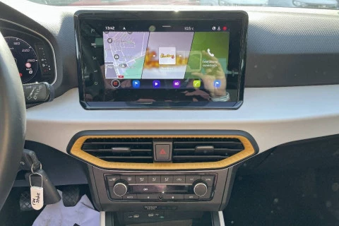 Seat Arona 1.0 TSI 70kW (95CV) Style XM