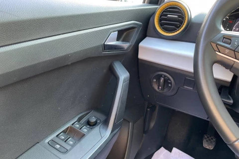 Seat Arona 1.0 TSI 70kW (95CV) Style XM