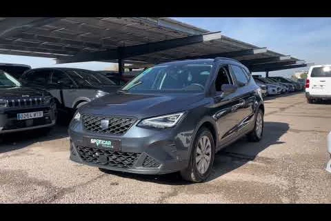 Seat Arona 1.0 TSI 70kW (95CV) Style XM