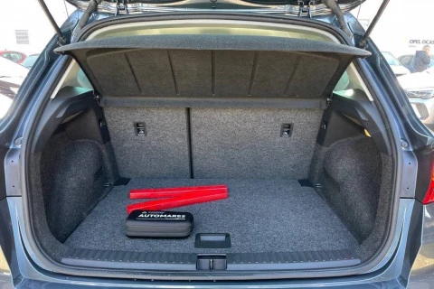 Seat Arona 1.0 TSI 70kW (95CV) Style XM