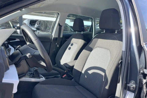 Seat Arona 1.0 TSI 70kW (95CV) Style XM