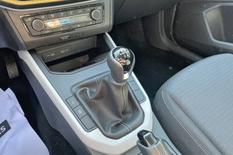 Seat Arona 1.0 TSI 70kW (95CV) Style XM