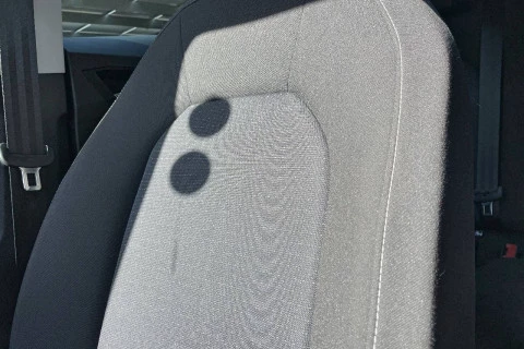 Seat Arona 1.0 TSI 70kW (95CV) Style XM