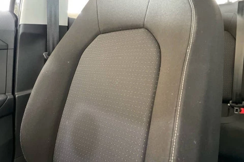 Seat Ibiza 1.0 TSI 81kW (110CV) Style XL