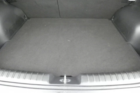 Kia Niro Hïbrido Enchufable Niro Hibrido Niro 1.6 HEV Drive 129