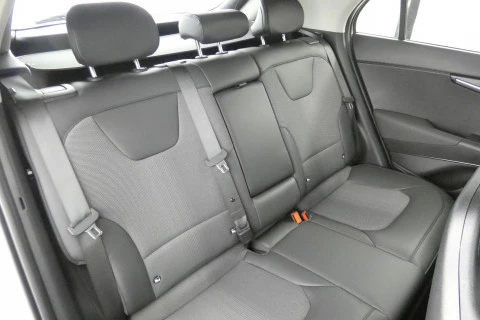 Kia Niro Hïbrido Enchufable Niro Hibrido Niro 1.6 HEV Drive 129