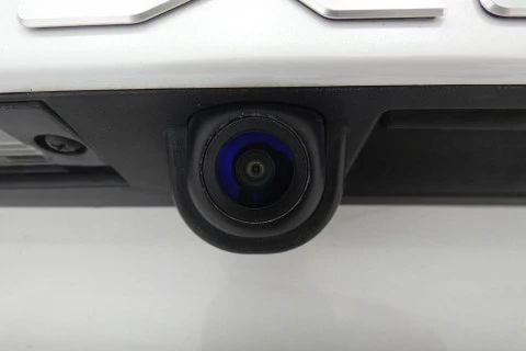 Kia Niro Hïbrido Enchufable Niro Hibrido Niro 1.6 HEV Drive 129