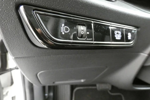 Kia Niro Hïbrido Enchufable Niro Hibrido Niro 1.6 HEV Drive 129