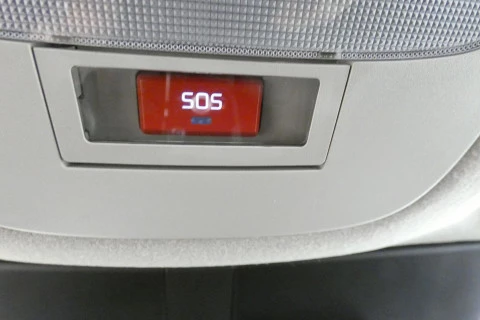 Kia Niro Hïbrido Enchufable Niro Hibrido Niro 1.6 HEV Drive 129