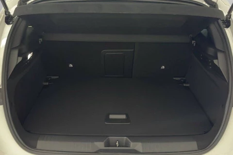 Opel Astra 1.2T XHT 96kW (130CV) GS