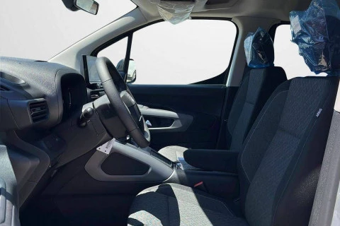 Opel Combo 100 Cv 1.5 Td S/S MT6 €6.4