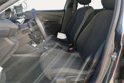 Peugeot 208 PureTech 73kW (100CV) Active Pack