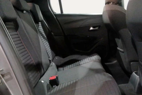 Peugeot 208 PureTech 73kW (100CV) Active Pack