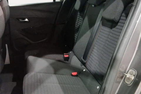 Peugeot 208 PureTech 73kW (100CV) Active Pack