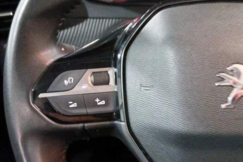 Peugeot 208 PureTech 73kW (100CV) Active Pack