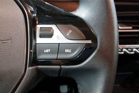 Peugeot 208 PureTech 73kW (100CV) Active Pack