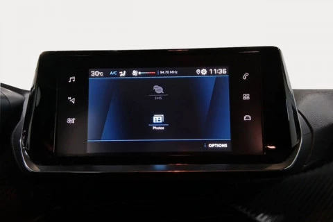 Peugeot 208 PureTech 73kW (100CV) Active Pack