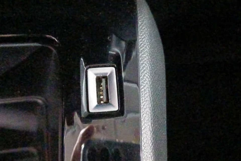 Peugeot 208 PureTech 73kW (100CV) Active Pack