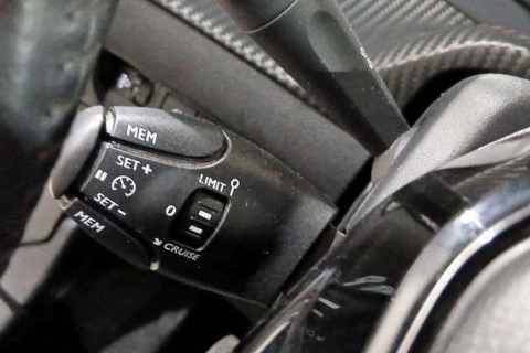 Peugeot 208 PureTech 73kW (100CV) Active Pack