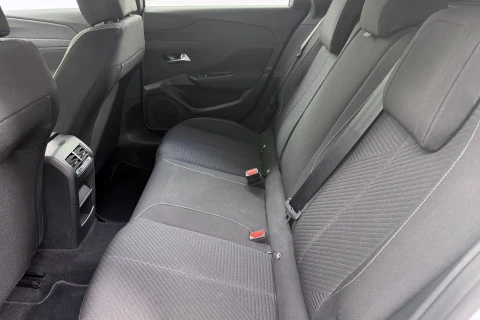 Peugeot 308 5P Active Pack BlueHDi 130 S&S MAN