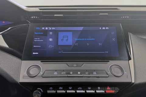 Peugeot 308 5P Active Pack BlueHDi 130 S&S MAN