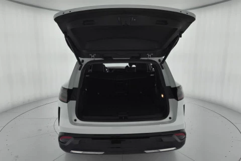 Renault Espace  Hibrido  1.2 E-Tech Hibrido Techno 146kW