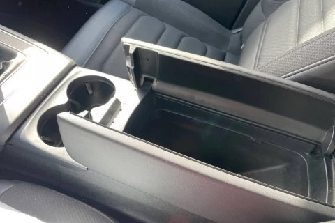 Citroën C5 Aircross PureTech 96kW (130CV) S&S C Series