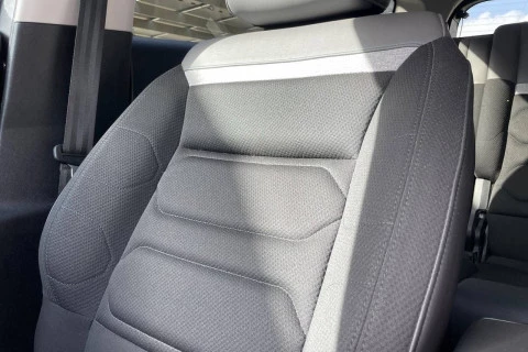 Citroën C5 Aircross PureTech 96kW (130CV) S&S C Series