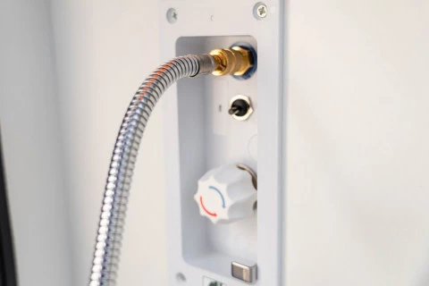 Peugeot Boxer 335 L3H2 BHDI 140 S&S 6 VEL.