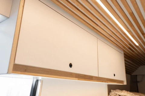 Peugeot Boxer 335 L3H2 BHDI 140 S&S 6 VEL.