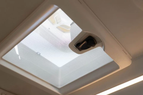 Peugeot Boxer 335 L3H2 BHDI 140 S&S 6 VEL.