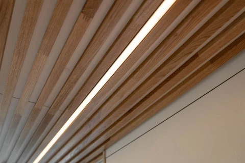 Peugeot Boxer 335 L3H2 BHDI 140 S&S 6 VEL.