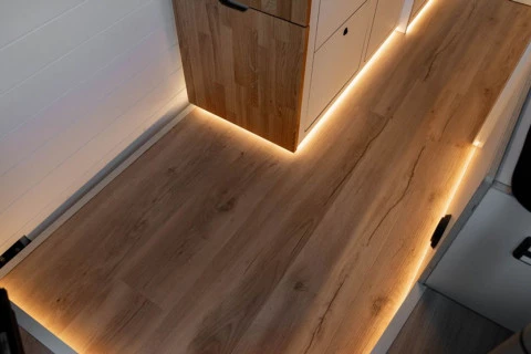 Peugeot Boxer 335 L3H2 BHDI 140 S&S 6 VEL.