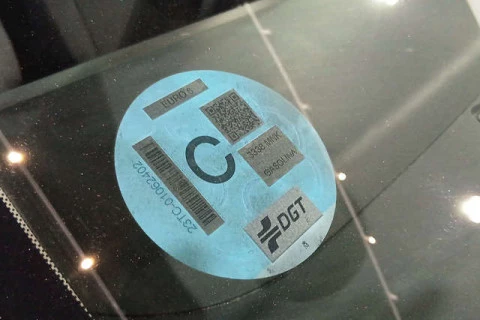 Citroën C3 Aircross PureTech 110 S&S Plus 81 kW (110 CV)