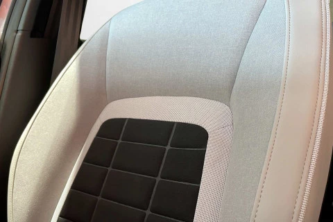 Citroën C3 Turbo 100 Max