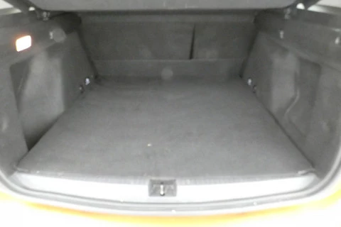 Dacia Duster  1.5Blue dCi Prestige 4x4 85kW