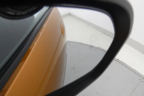 Dacia Duster  1.5Blue dCi Prestige 4x4 85kW