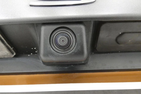 Dacia Duster  1.5Blue dCi Prestige 4x4 85kW