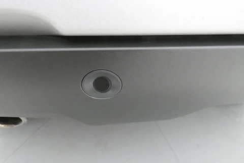 Dacia Duster  1.5Blue dCi Prestige 4x4 85kW