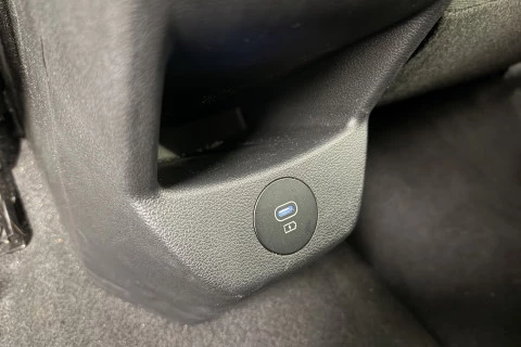 Hyundai i20 1.0 TGDI 48V Klass